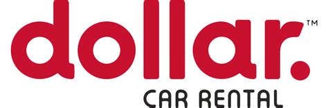 We never forget whose dollar it is. Rent a car with Dollar Australia today. With locations at major destination and airport locations Australia wide, we have the car for you!